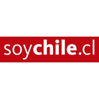 SoyChile.cl logo - Similar company to Simfour