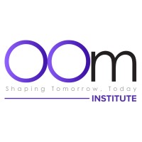 OOm Digital, Tech & AI Institute logo - Similar company to Lithan