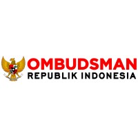 Ombudsman Republik Indonesia logo - Similar company to Ombudsman Ri