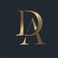 Dino Andrade Advogados logo - Similar company to Sa Advocacia & Consultoria
