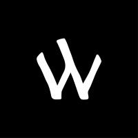 WineStone Group logo - Similar company to 40 48 Group