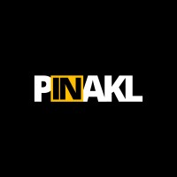PINAKL - Social Selling Managed Services logo - Similar company to Reform The Funk