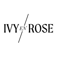 Ivy En Rose