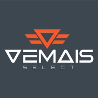 Vemais Select logo - Similar company to Unifron