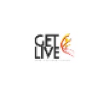Get Live Consulting Inc.