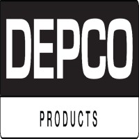 Depco Products logo - Similar company to Wire Machine Systems Inc
