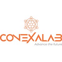 ConexaLab logo - Similar company to Innovating Latam