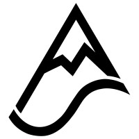 Aretetic Solutions logo - Similar company to Onside Energy