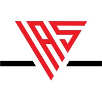Industrial Automation Services, Inc. logo - Similar company to Valve Systems International Llc