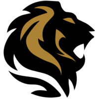 Allan Panthera logo - Similar company to Tethys