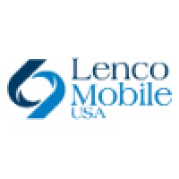 Lenco Mobile Usa Inc.