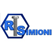 R. Simioni Indústria E Comércio Ltda. logo - Similar company to Conserta Sacada