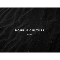 Double Culture Films logo - Similar company to Hyères