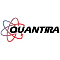 Quantira logo - Similar company to Extranet Software Solutions Private Limited