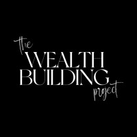 The Wealth Building Project logo - Similar company to Three 33 Properties