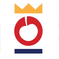 SANTORÉ logo - Similar company to Santorelli