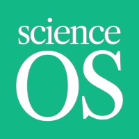 scienceOS logo - Similar company to Boslab