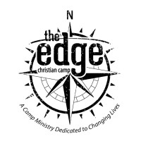 The Edge Christian Camp logo - Similar company to Answers Academy