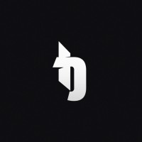 The Bo.Na. Communication logo - Similar company to Qm Hr