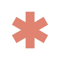 Ademy : communication et vulgarisation scientifique logo - Similar company to String Theory