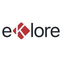 eKlore logo - Similar company to Damsa Copelit