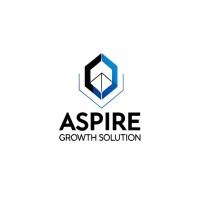 Aspire Growth Solution logo - Similar company to Resend-It
