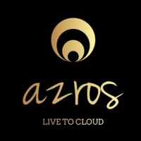 Azros Pvt Ltd logo - Similar company to S K Electricals
