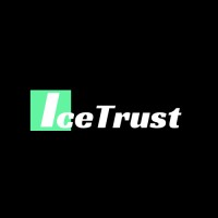 Ice Trust logo - Similar company to Basr.Ai