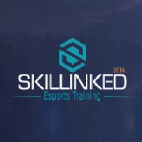 Skillinked.Com