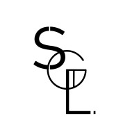 SGL logo - Similar company to Standard Global Logistics