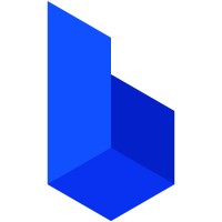 Boldhub logo - Similar company to Pace Electronics