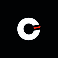 Cnergy logo - Similar company to Cnergy Ltd