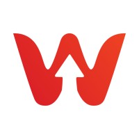 Winners Network Inc logo - Similar company to Schwartz Machine Co