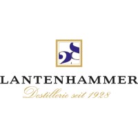 Lantenhammer Destillerie Gmbh
