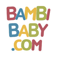 Bambi Baby logo - Similar company to Ecom Captains