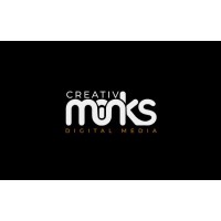 Creativmonks