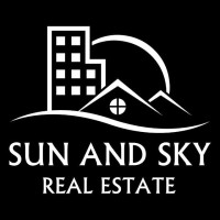 Sun and Sky (Alanya) logo - Similar company to Hire Connect Gmbh