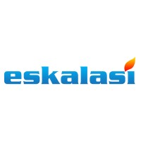PT Eskalasi Digital Mandiri logo - Similar company to Zhibond