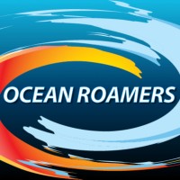 OCEANROAMERS logo - Similar company to Off-Point