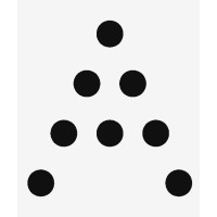 Drone Spray logo - Similar company to Drone Spray Precision