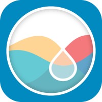 T Connect logo - Similar company to Webpoint Solutions Llp