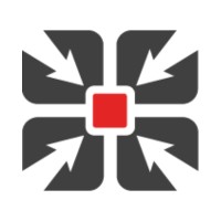 StorQuest Self Storage logo - Similar company to Sunbird Storage