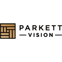 Parkett Vision GmbH logo - Similar company to Nydegger Ag