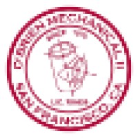 O'Brien Mechanical, Inc. Ii