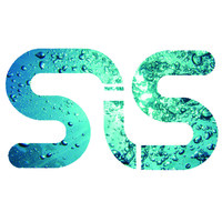 Sustainable Investing Solutions logo - Similar company to 3Iadvisory Pte. Ltd.