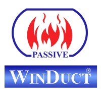 Passive Fire Protection Sdn Bhd logo - Similar company to Pyroplex