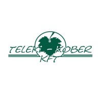 Teleki- Kober Ltd. logo - Similar company to Marton Genetics