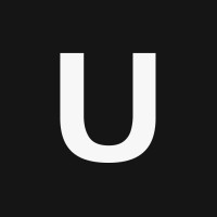 superU AI logo - Similar company to Mirrar
