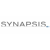 Synapsis Consulting Group logo - Similar company to Synapsis Consulting