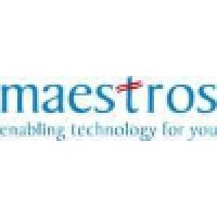 Maestros Mediline Systems Ltd logo - Similar company to Advanced Micronic Devices Ltd